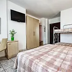 Hotel Rosen Garden