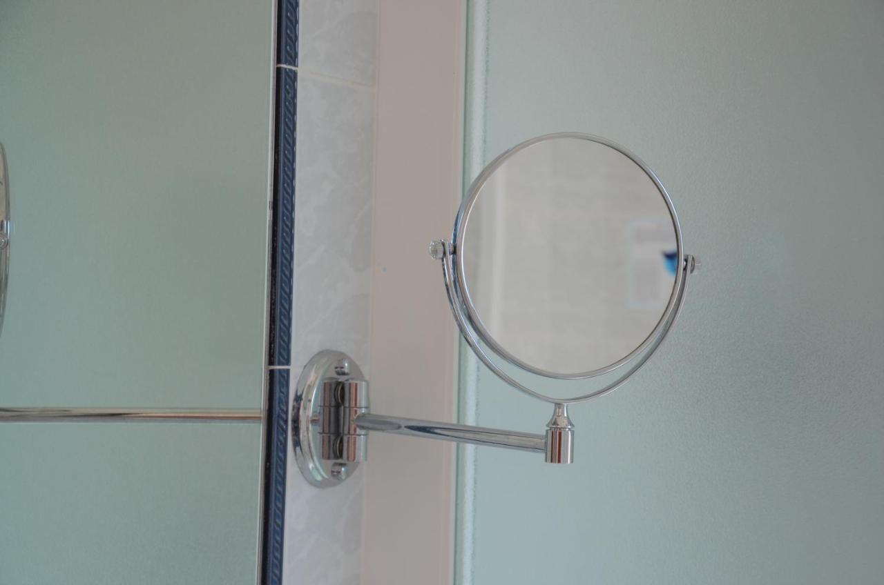 Rosen Garden 3* Milano Marittima