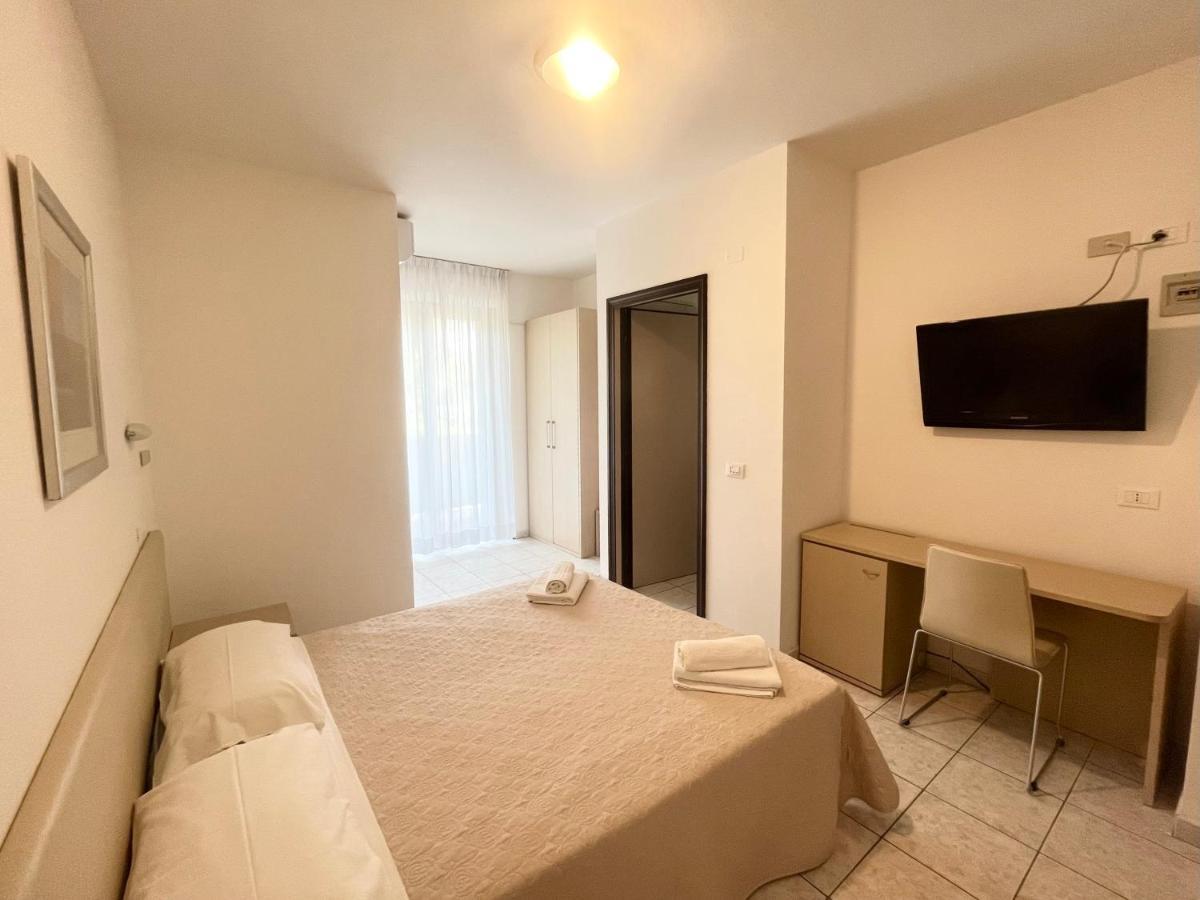 Hotel Rosen Garden 3*