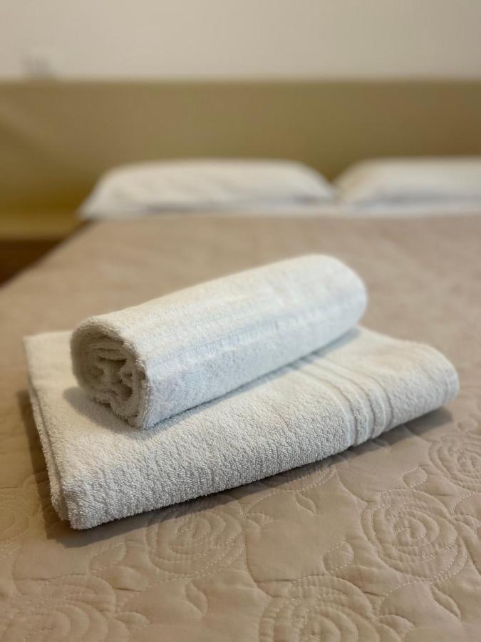 Hotel Rosen Garden Milano Marittima