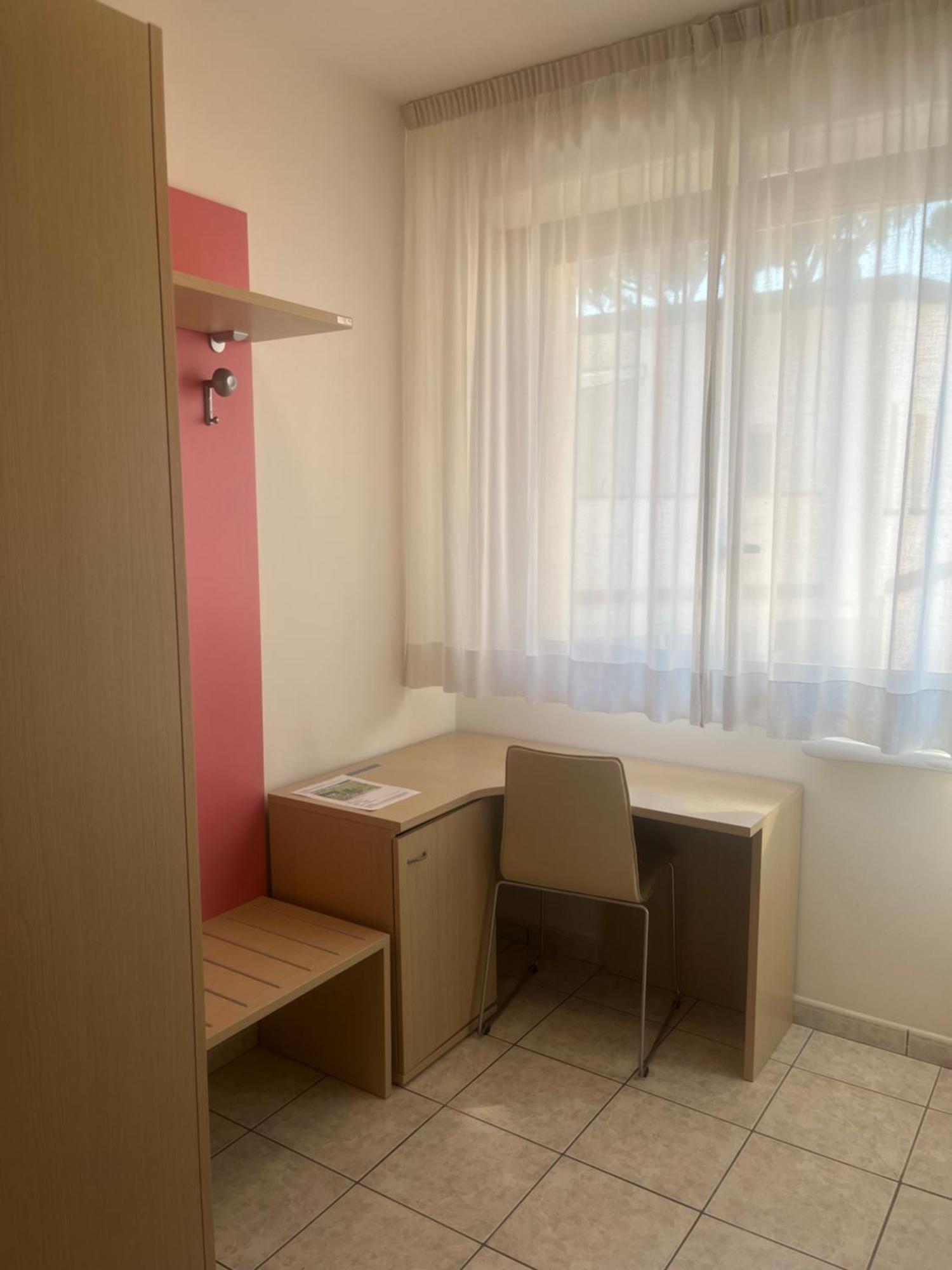 Hotel Rosen Garden 3*